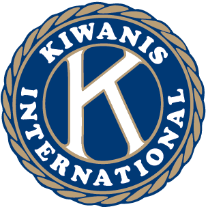 Kiwanis-Mitgliedschaft Advokaturbüro Bachmann Véronique