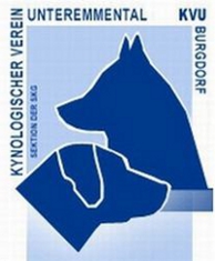 kvu-Mitgliedschaft Advokaturbüro Bachmann Véronique